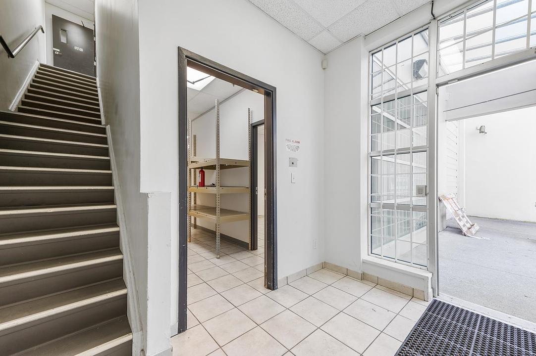 14 - 3871 North Fraser Way, Burnaby, BC
