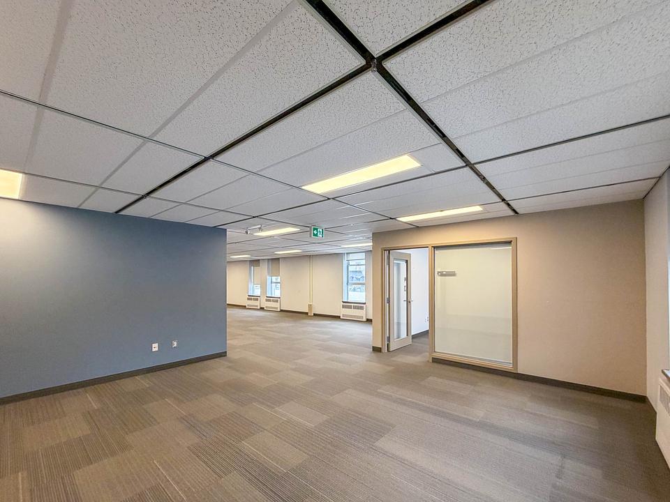 300 - 1256 Barrington St, Halifax, NS