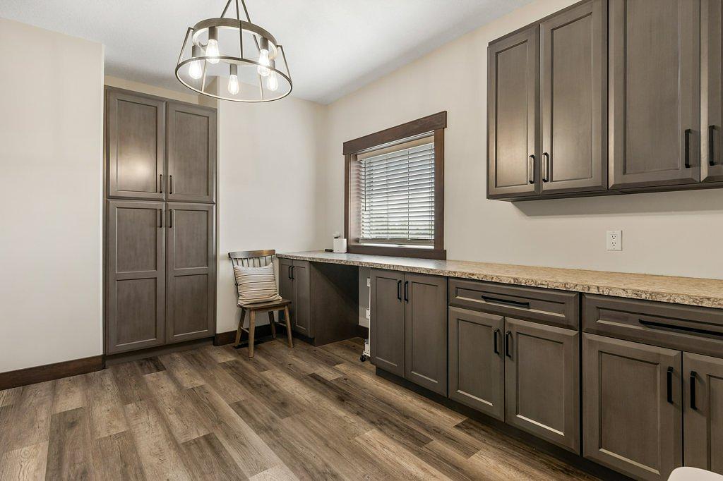 26517 Township Road 584, Pickardville, AB
