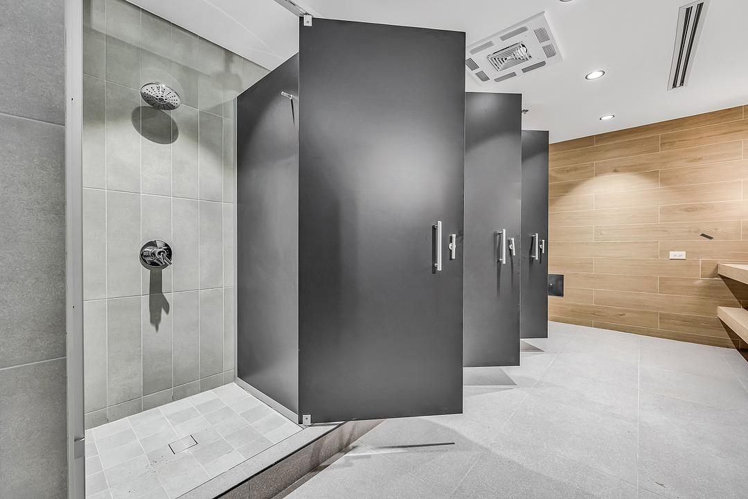 390 - 8250 Manitoba Street, Vancouver, BC