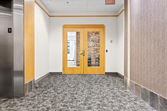 555 Legget Drive, Ottawa, ON