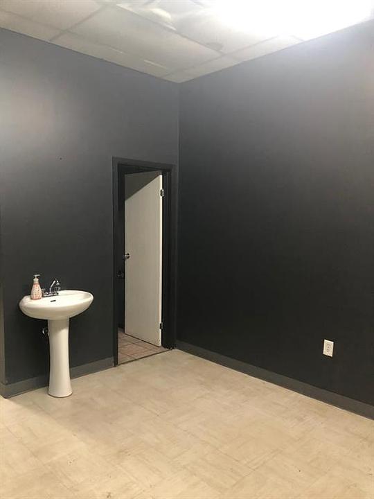 10018 101 Avenue, Grande Prairie, AB