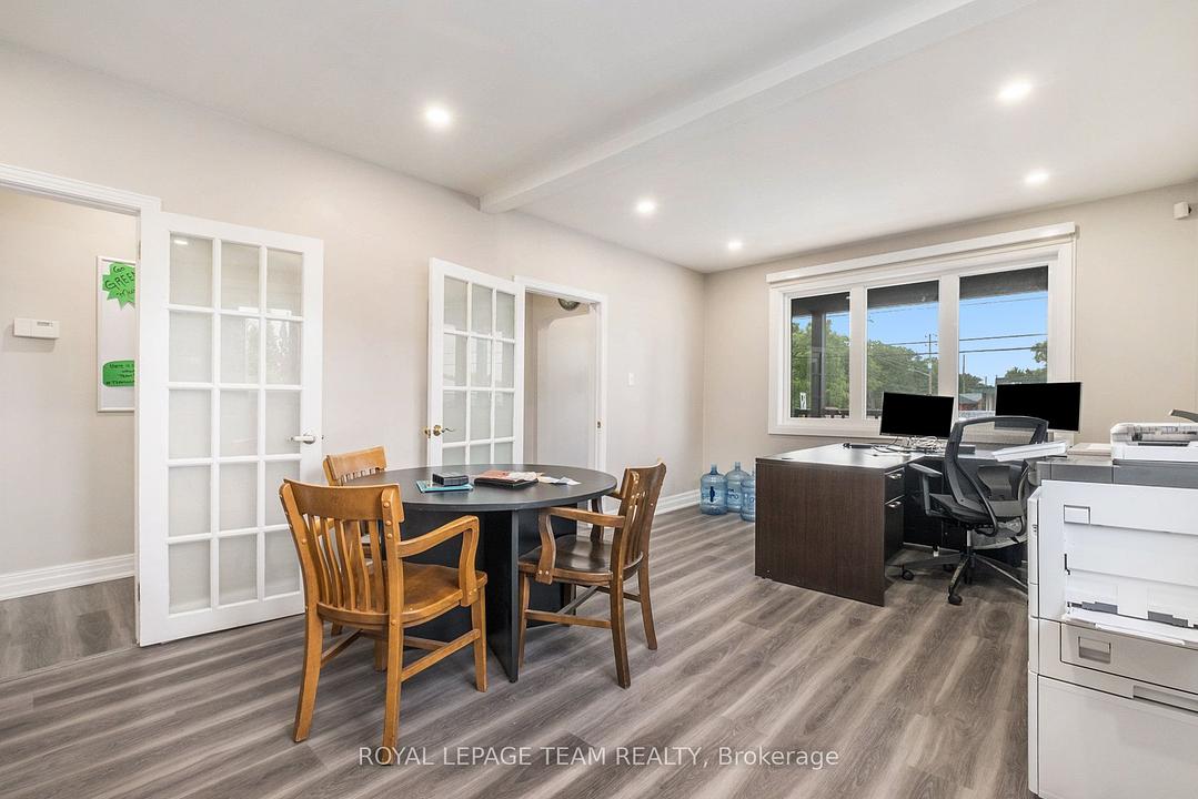 6045 Perth Street, Ottawa, ON