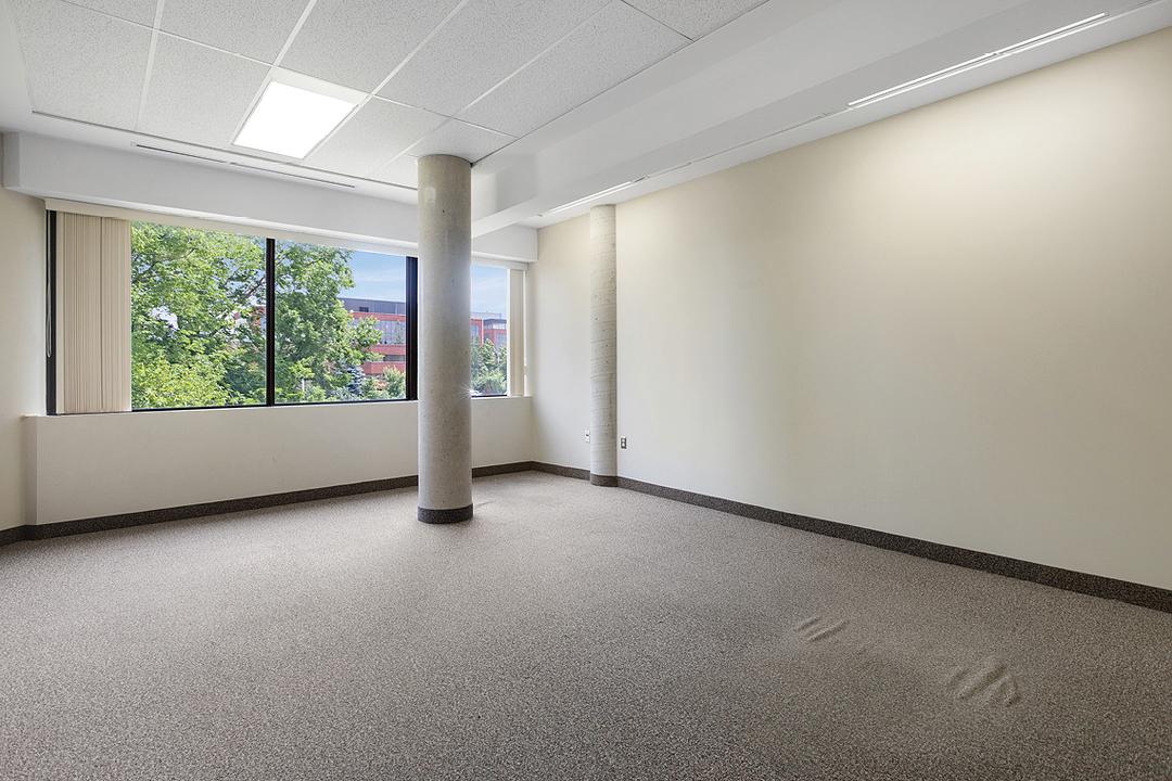 2nd Floor - 603 March Road, Ottawa, ON