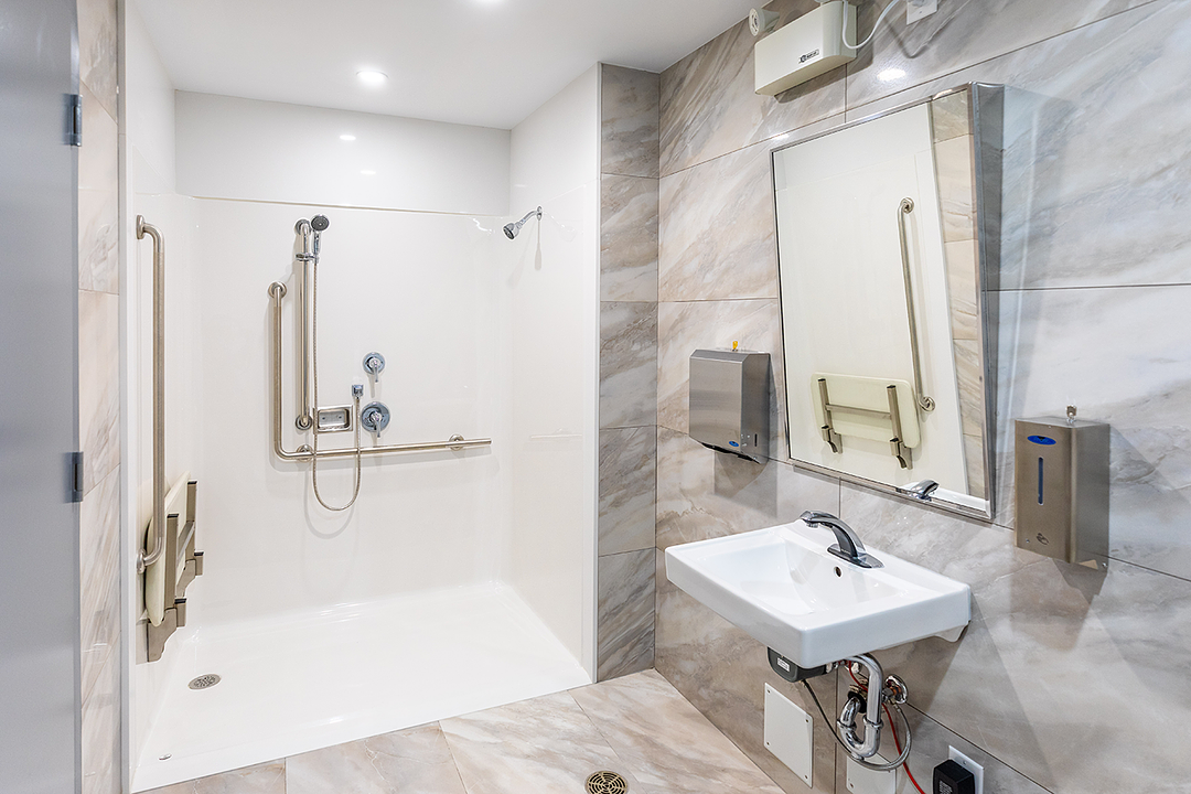 11928 Machrina Way, Richmond, BC