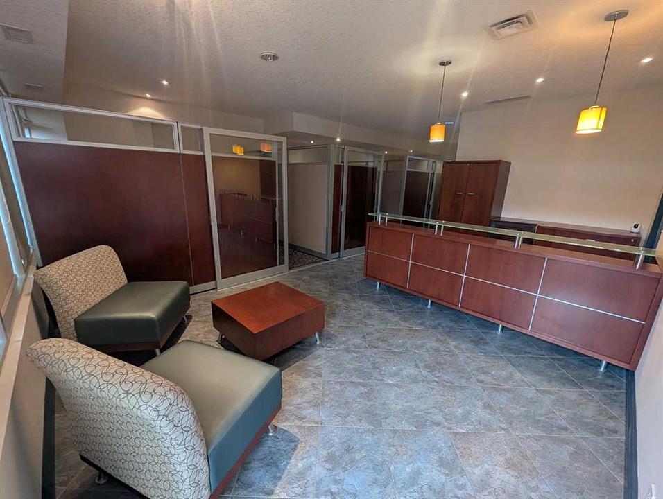 127 - 11198 42 Street Southeast, Calgary, AB