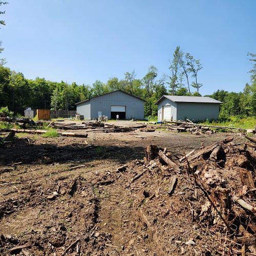 5 Ritchie Drive, Carling, ON