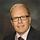 Mark Hartum