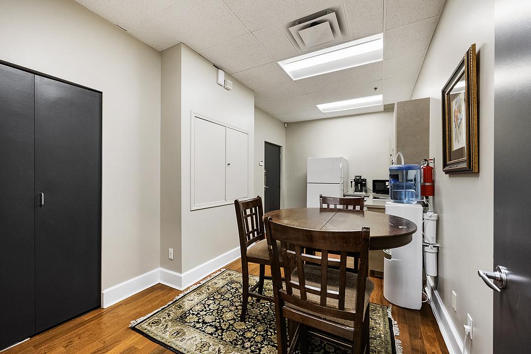 202 & 205 - 6351 197 Street, Langley Township, BC