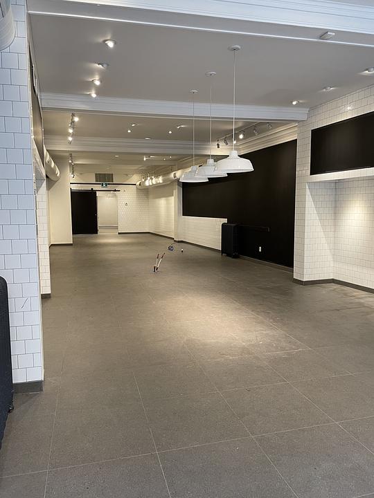 1120 Rue Saint-Jean, Québec, QC
