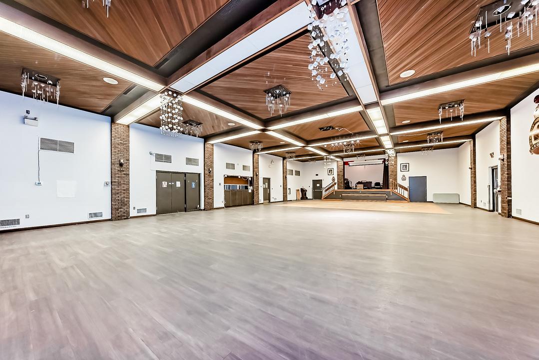 11150 82 Street Northwest, Edmonton, AB