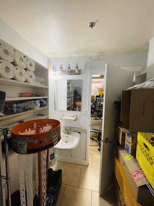 3378 Dunbar Street, Vancouver, BC