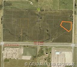 9 - 722040 Range Road 51, Clairmont, AB