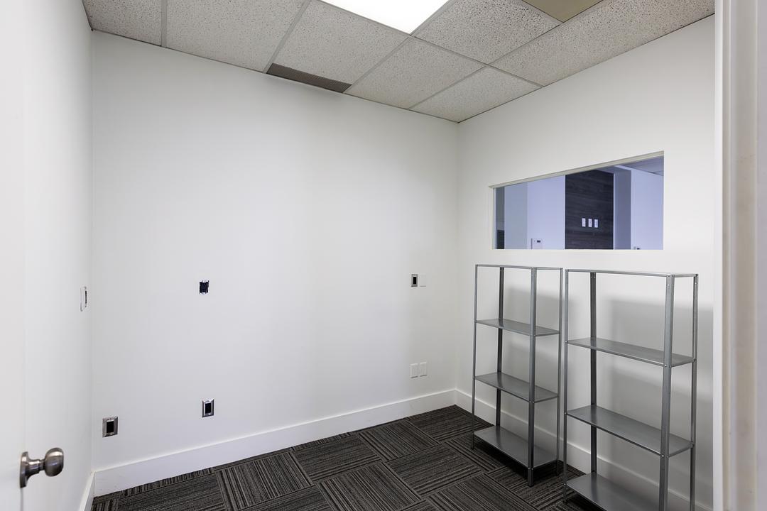 200 - 541 Howe Street, Vancouver, BC