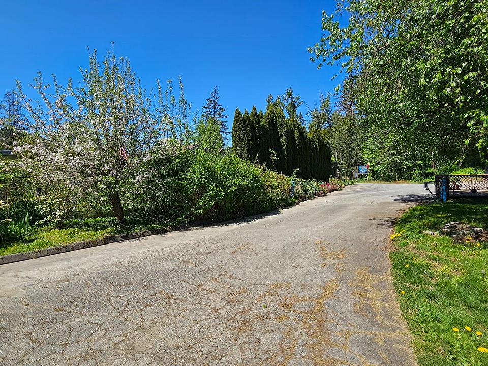 2226 Lougheed Highway, Agassiz, BC