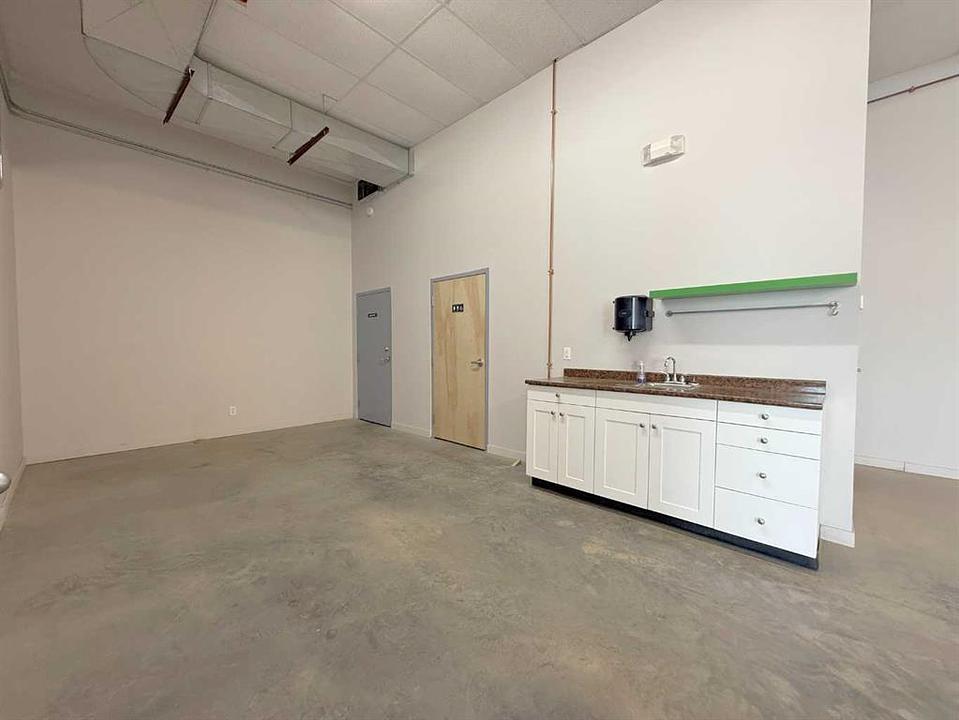 5302 50 Avenue, Athabasca, AB