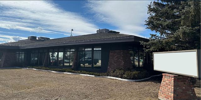 10250A 176 Street Northwest, Edmonton, AB