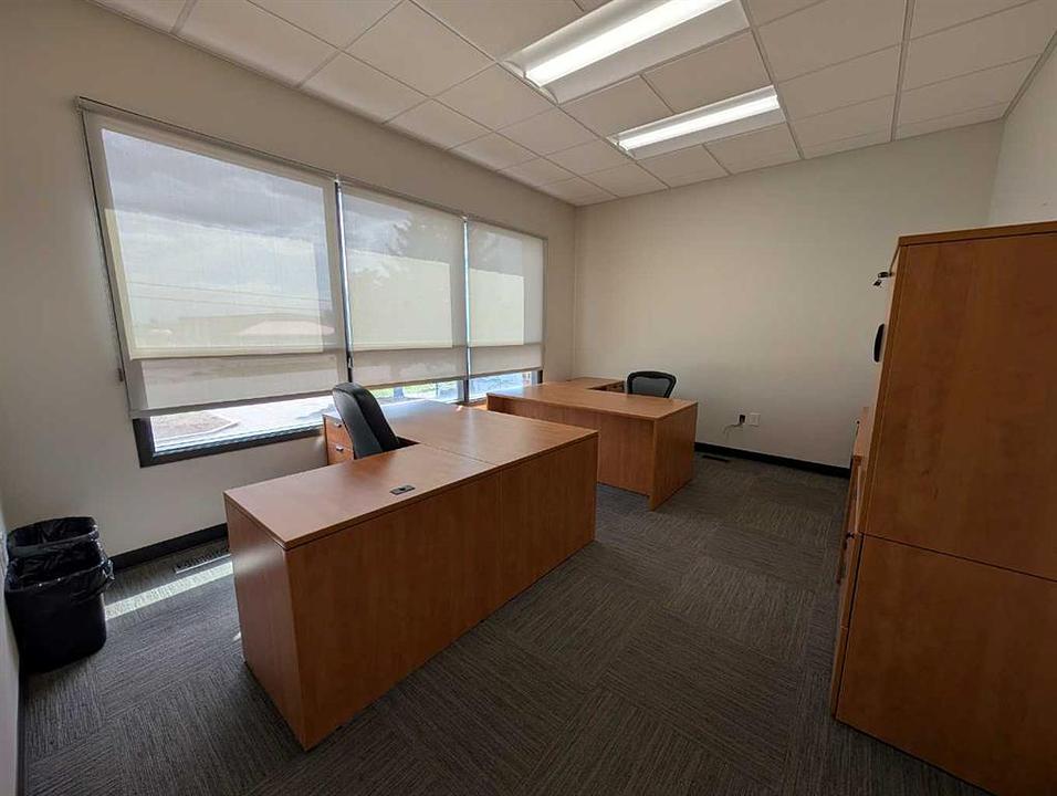 1811 Broadway Avenue East, Redcliff, AB