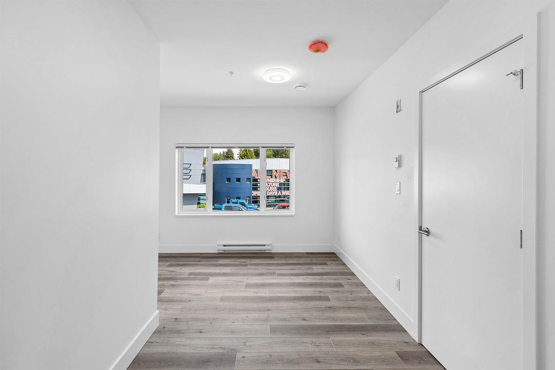 1635 Marine Drive, North Vancouver, BC