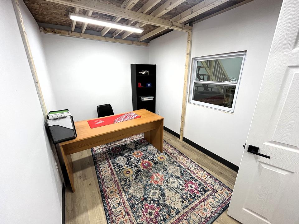 PQ - 49 Pettipas Drive, Dartmouth, NS