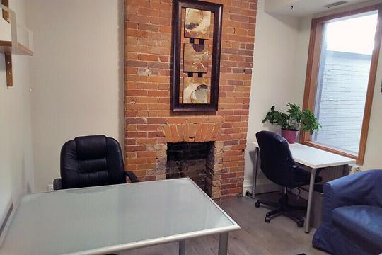 417 Bloor Street West, Toronto, ON