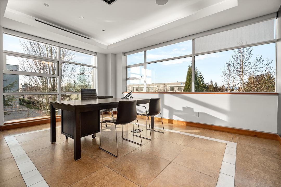 101 - 19162 22 Avenue, Surrey, BC