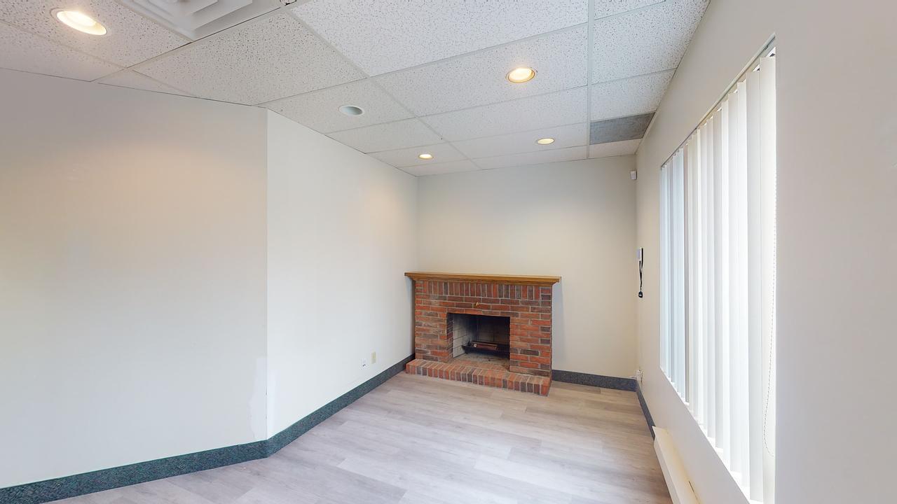 110 - 5405 Eglinton Avenue West, Toronto, ON