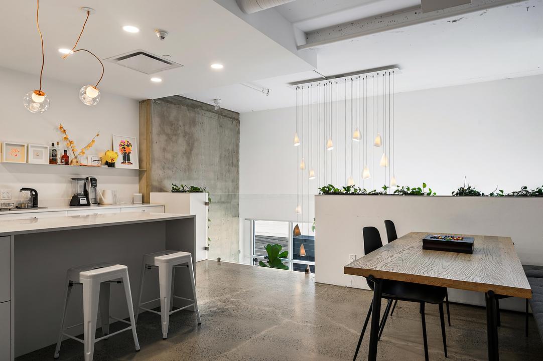 961 East Hastings Street, Vancouver, BC