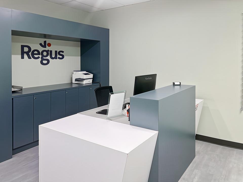 6th Floor - 116 Lisgar Street, Ottawa, ON