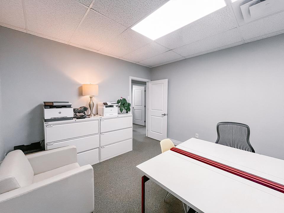 506 - 111 Waterloo Street, London, ON
