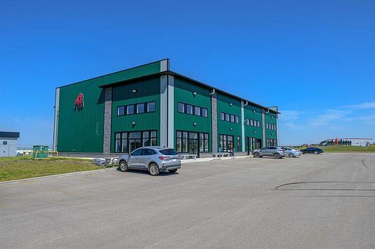 15101 102 Street, Grande Prairie, AB