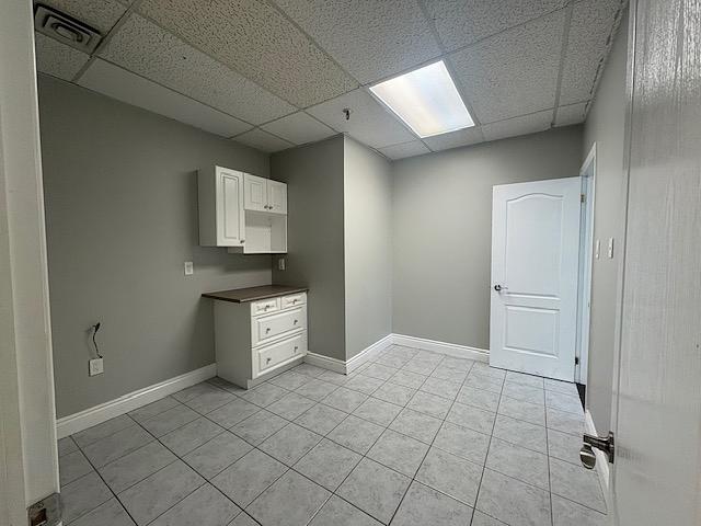 206 - 114 Dundas St E, Whitby, ON