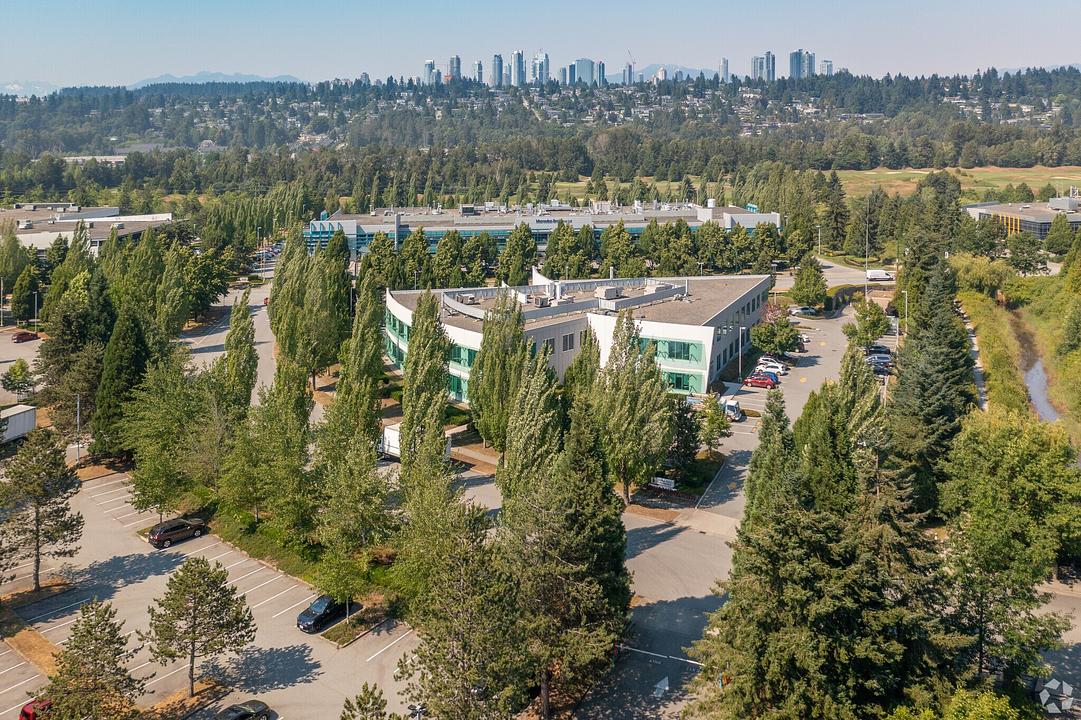 179 - 4300 N Fraser Way, Burnaby, BC