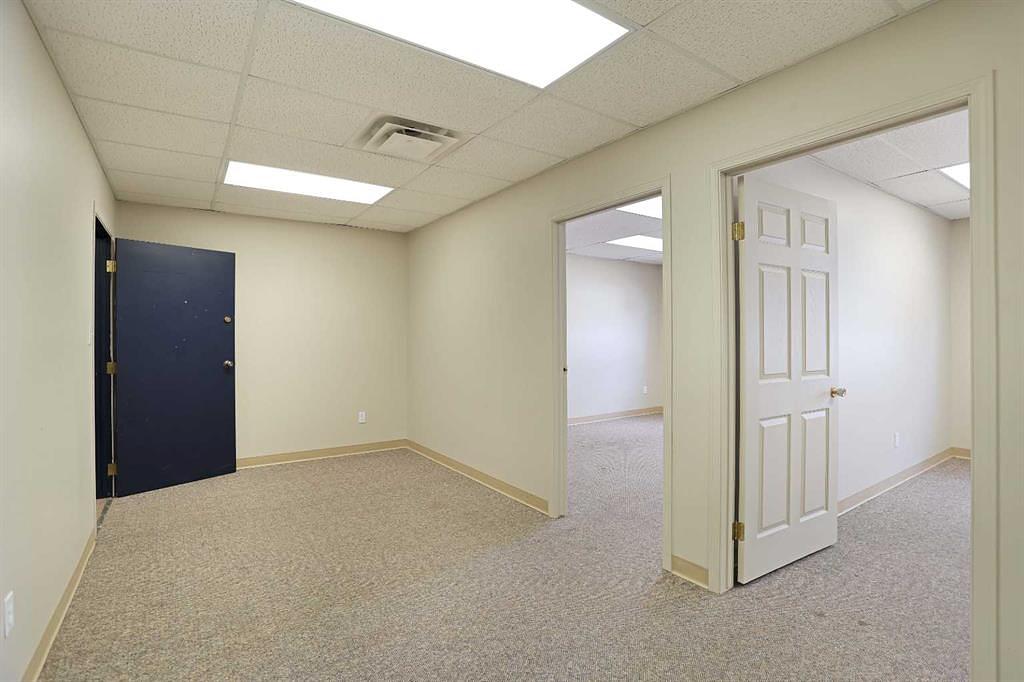 120 1st Avenue East, Brooks, AB