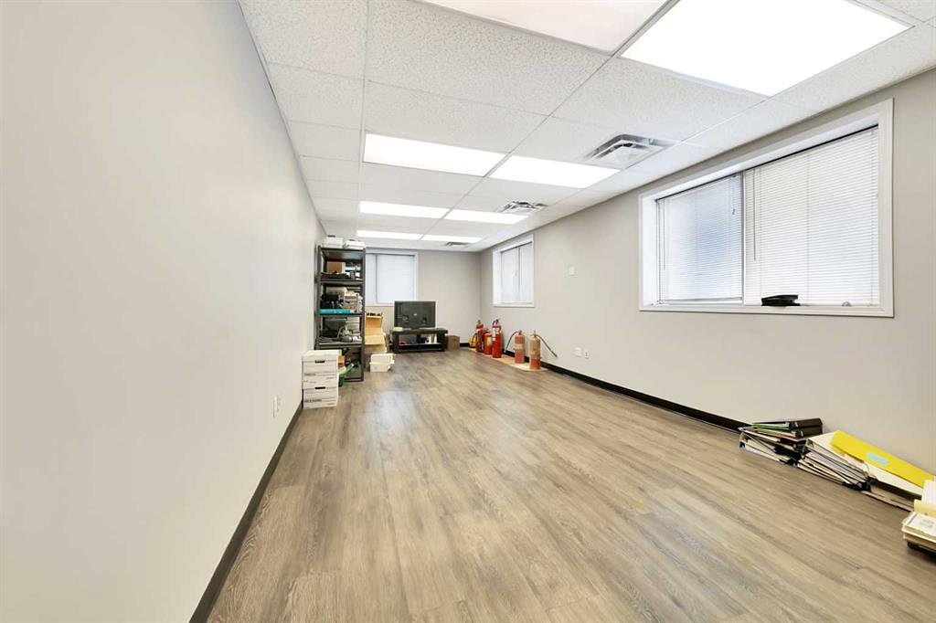 3 Production Avenue, Blackfoot, AB
