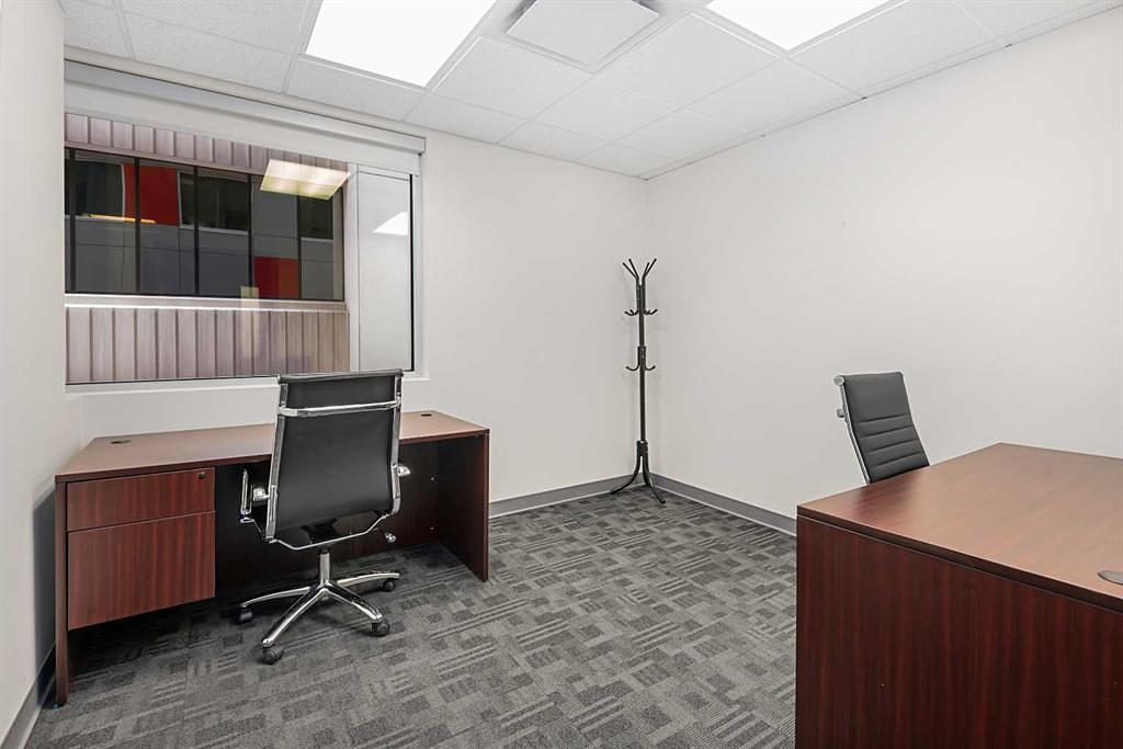 610 - 634 6 Avenue Southwest, Calgary, AB