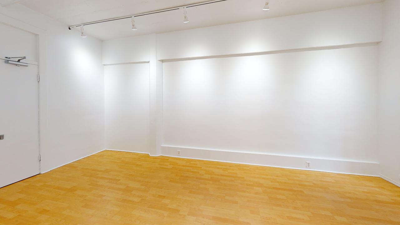703 - 318 Homer Street, Vancouver, BC