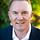 Michael Shilton, CCIM
