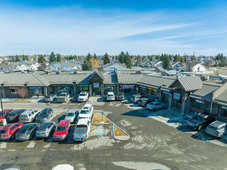 330 - 8338 18 Street Southeast, Calgary, AB