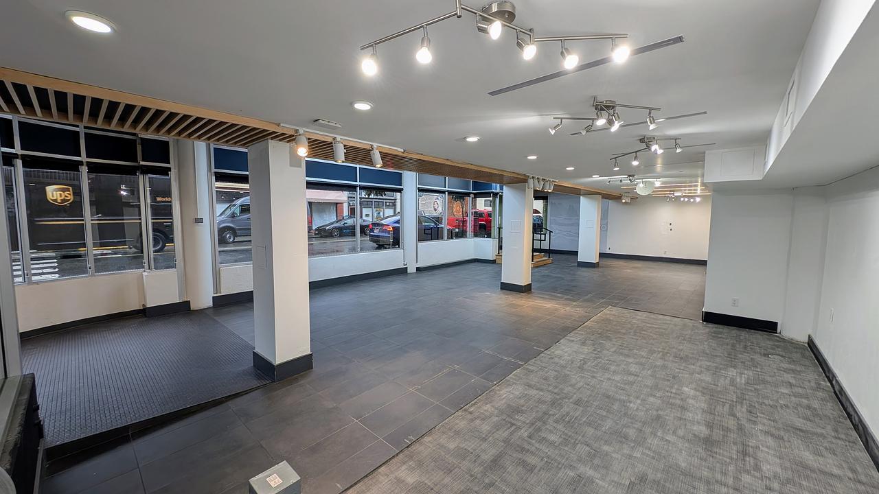 901 Gordon St, Victoria, BC