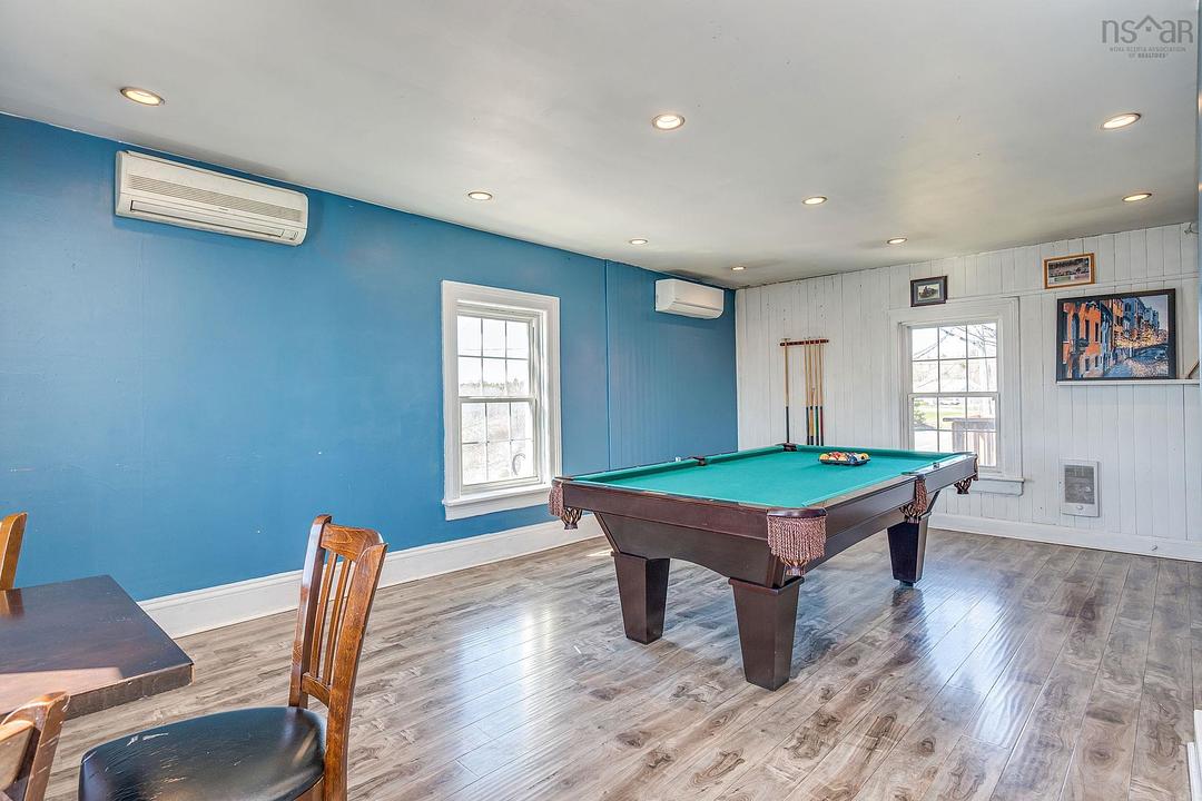 991 Windgate Drive, Beaver Bank, NS