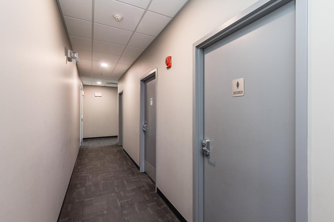 202A - 2600 Gladys Ave, Abbotsford, BC