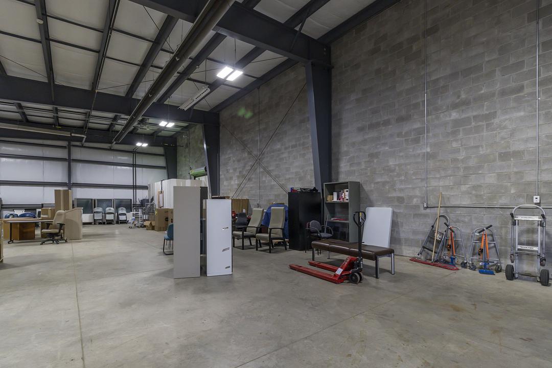 671 Malenfant Blvd, Dieppe, NB