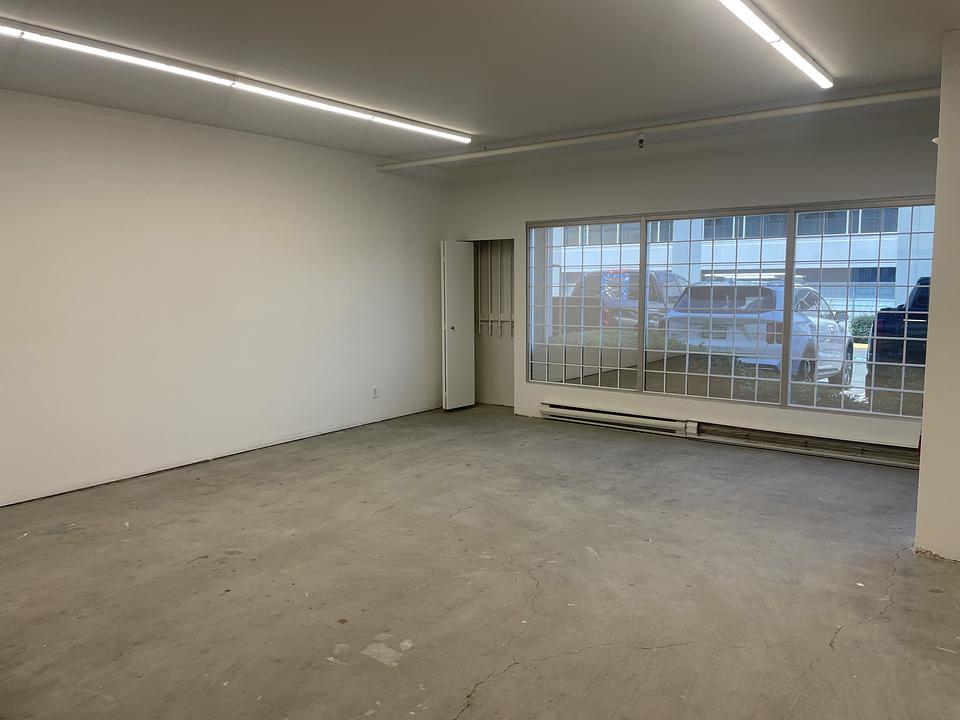 E330 - 19358 96 Avenue, Surrey, BC