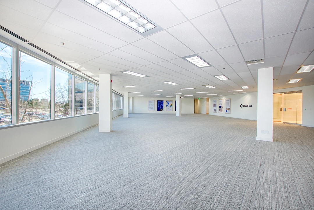 200 - 6985 Financial Drive, Mississauga, ON