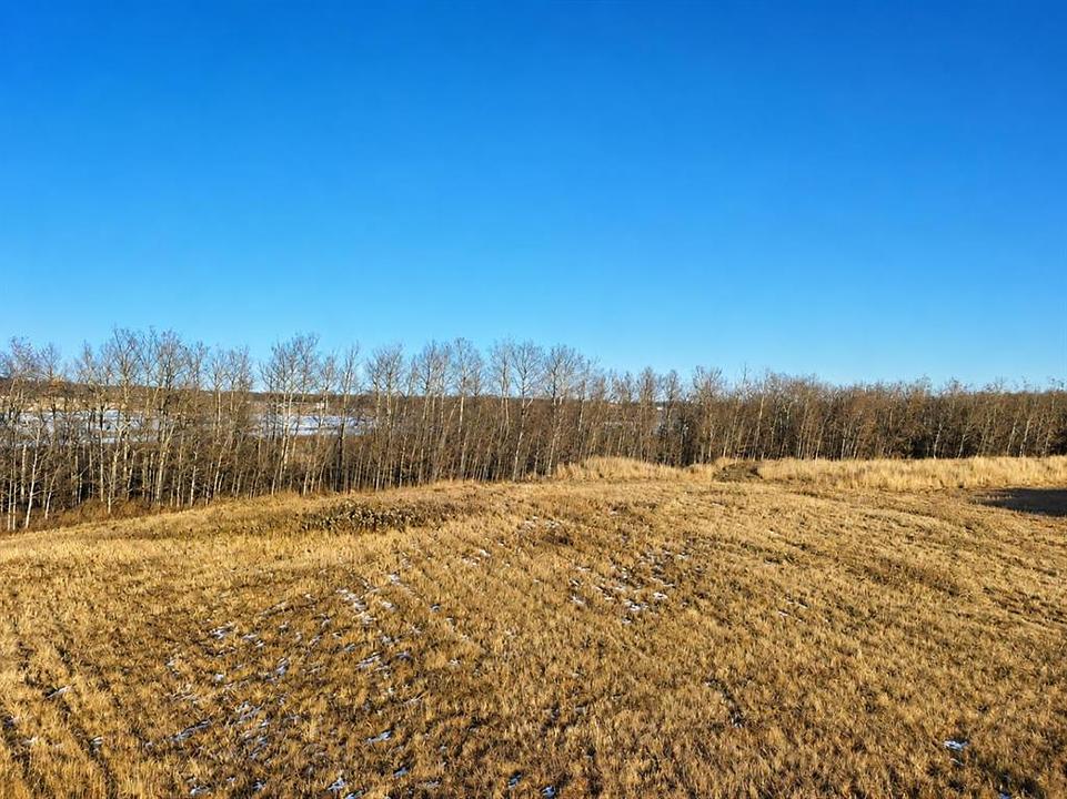 Lot 12 - 5135 40 Avenue, Innisfail, AB