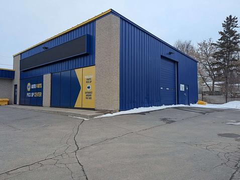 77 Concession Street, Kingston, ON