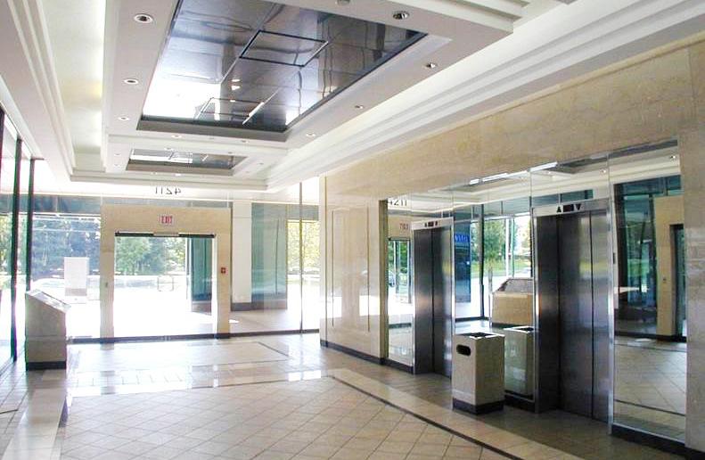 M11 - 4211 Kingsway, Burnaby, BC