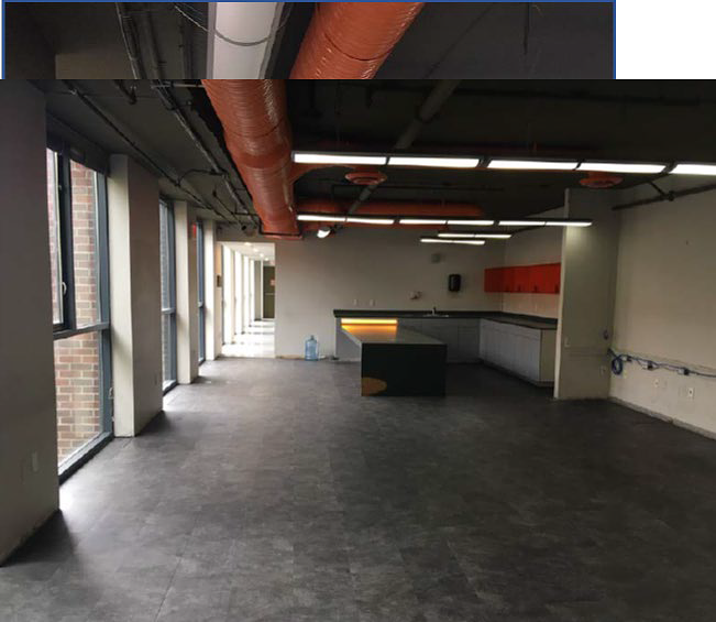 300 - 150 Water Street, Vancouver, BC