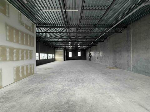 6520 36 Street Northeast, Calgary, AB